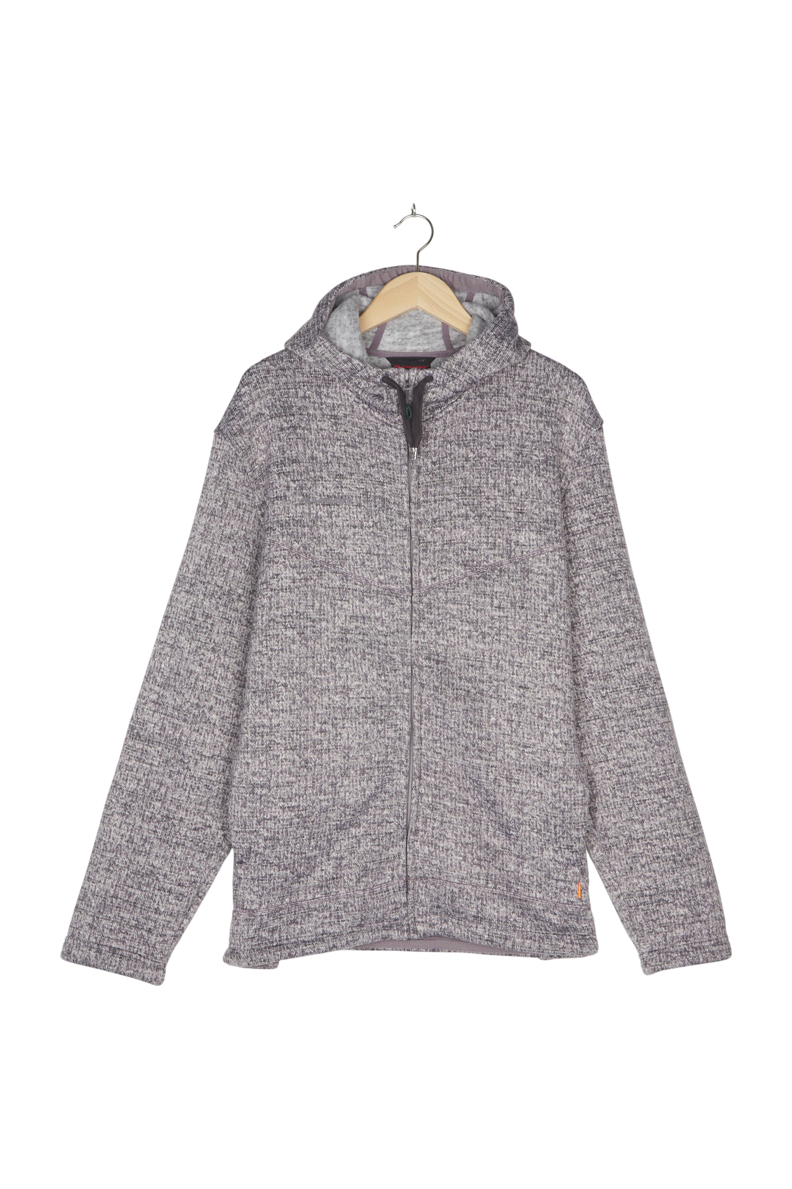 Fleecejacke für Damen